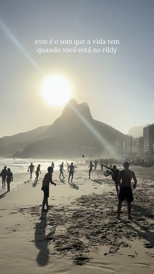 TikTok video thumbnail by lucasmotaviano