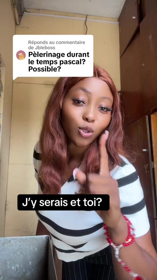 TikTok video thumbnail by mariecharlotte08