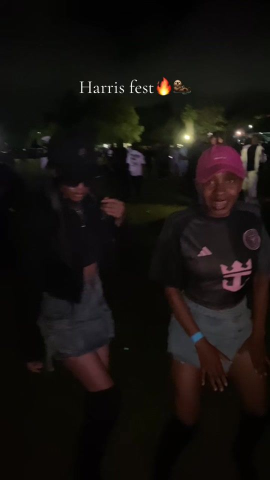 TikTok video thumbnail by candice_s_s