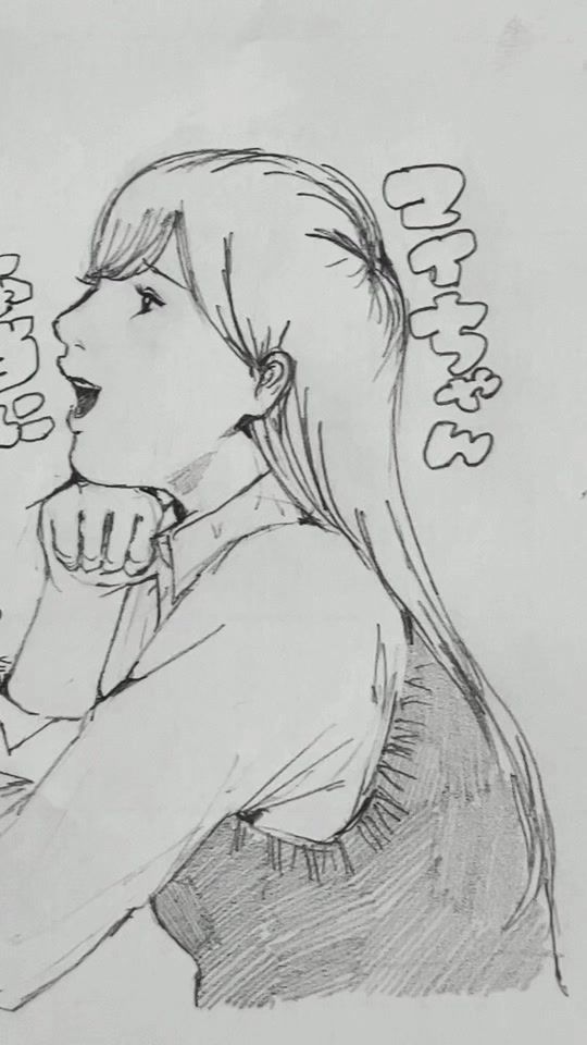 TikTok video thumbnail by newer16