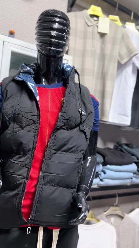 TikTok video thumbnail by lebsakstore1