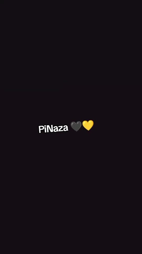 TikTok video thumbnail by princesse_039_