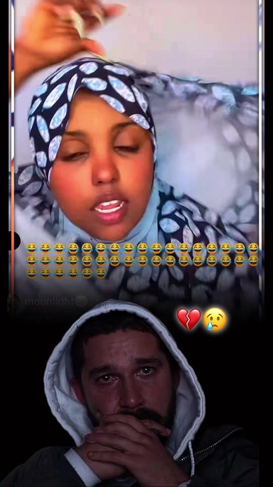 TikTok video thumbnail by waranto30