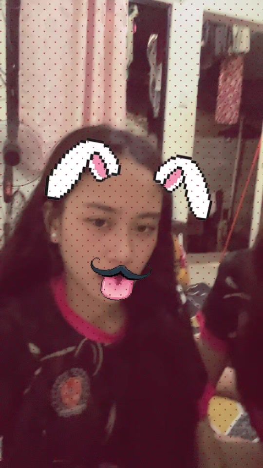 TikTok video thumbnail by escinn