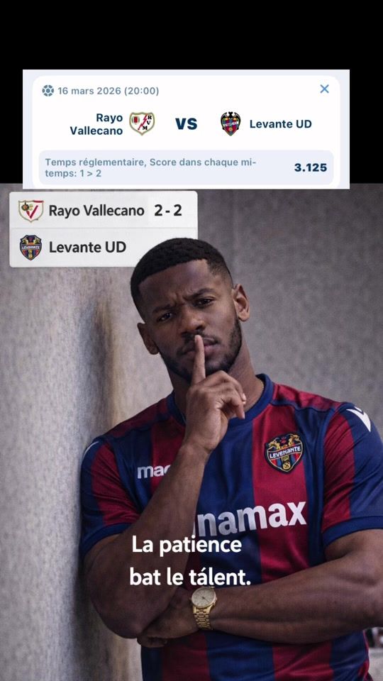 TikTok video thumbnail by coachbnpppe