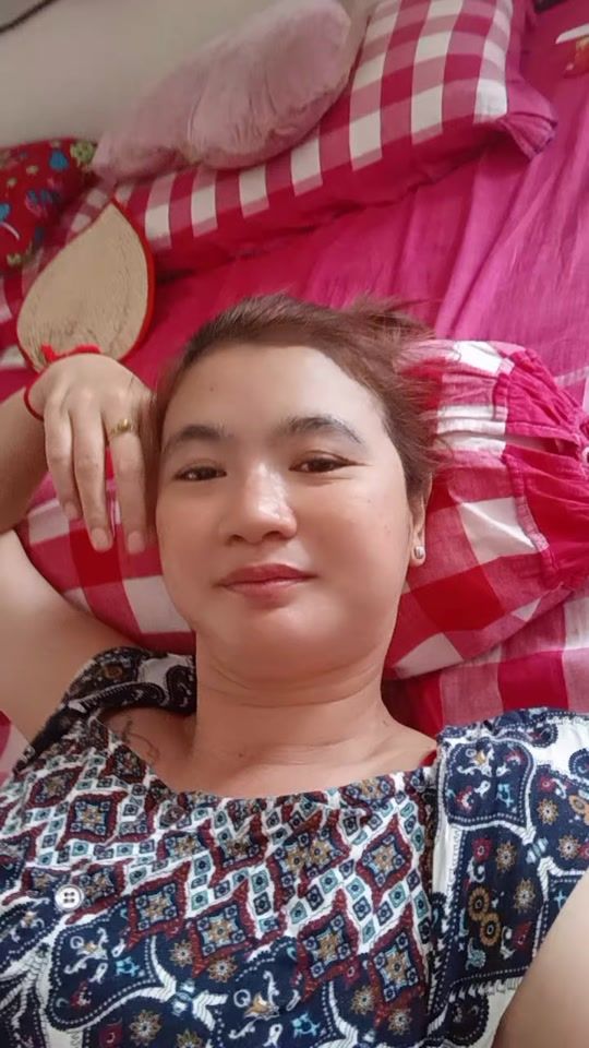 TikTok video thumbnail by warwarsint4