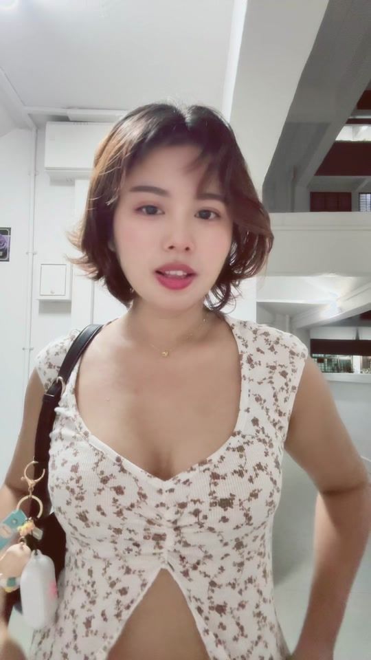 TikTok video thumbnail by thae70046