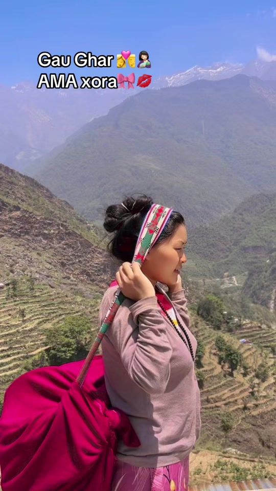 TikTok video thumbnail by puntisdon