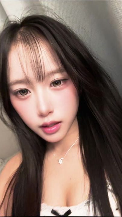 TikTok video thumbnail by 1kokokokoke1