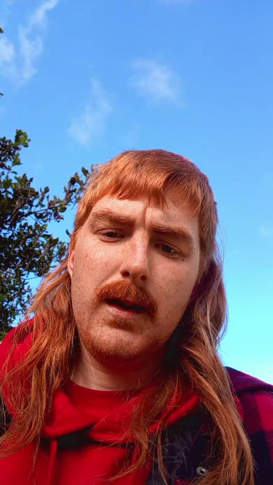 TikTok video thumbnail by redmondsutton