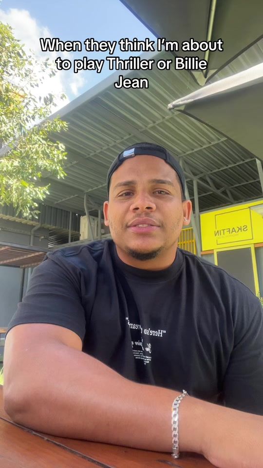 TikTok video thumbnail by marunzothomas23