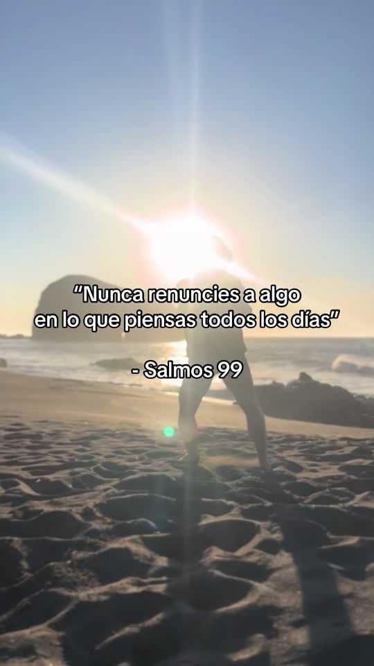TikTok video thumbnail by soyleofit
