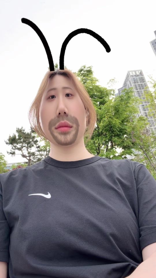 TikTok video thumbnail by bbangkki__