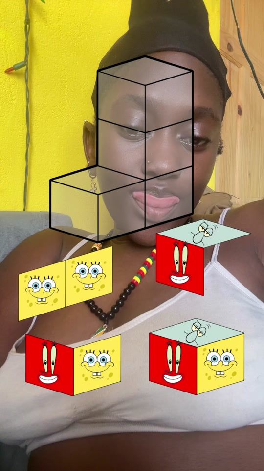 TikTok video thumbnail by jalisatrapp196