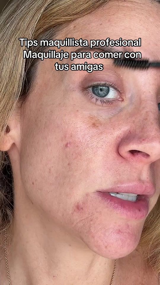 TikTok video thumbnail by makeupbyanaclau