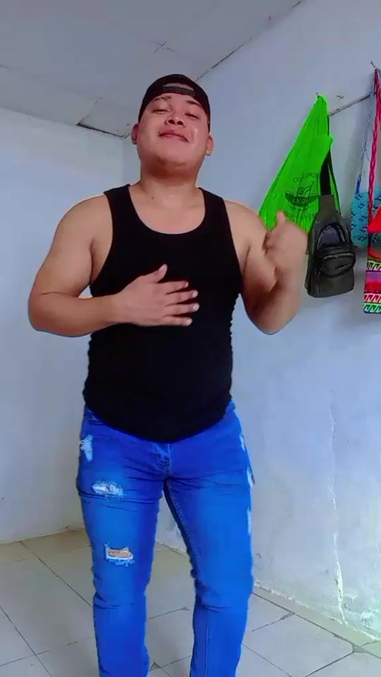 TikTok video thumbnail by peluchefl20