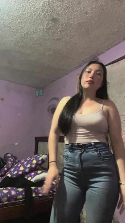 TikTok video thumbnail by katherinehtessil