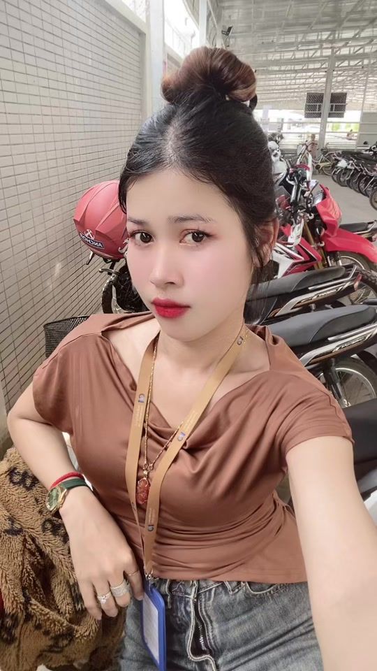 TikTok video thumbnail by _____32___________1