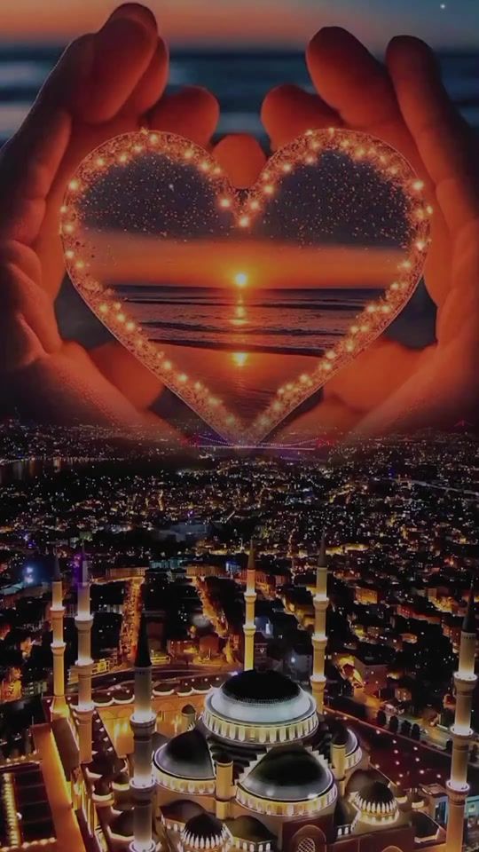 TikTok video thumbnail by muzik.982