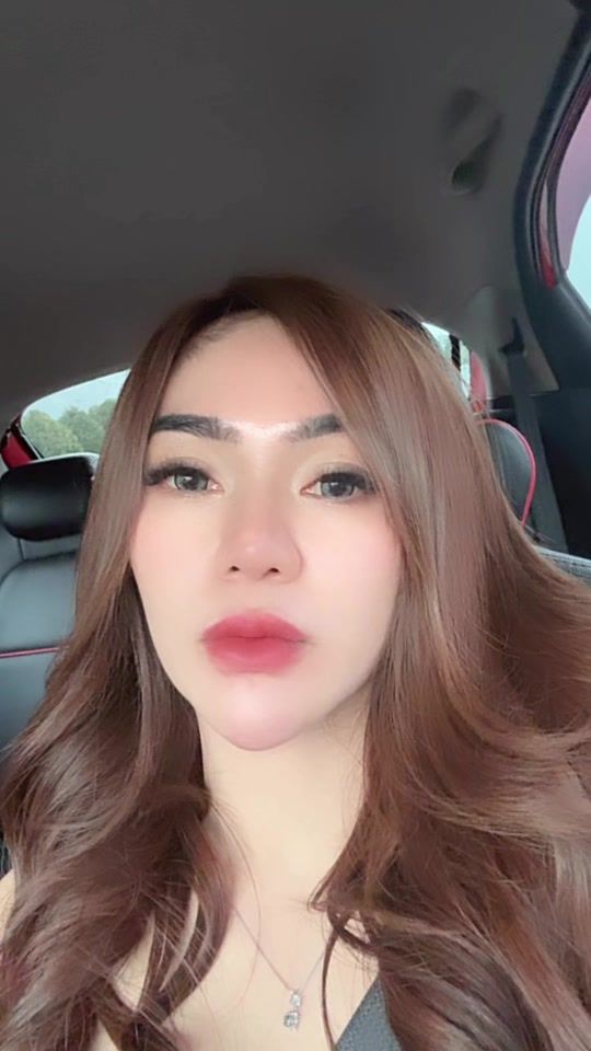 TikTok video thumbnail by widdyarealaccount