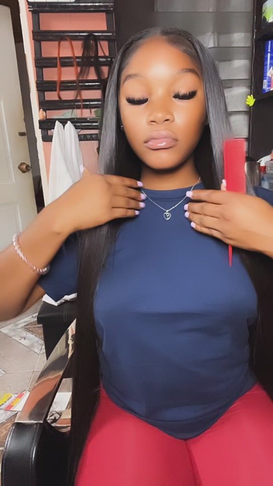 TikTok video thumbnail by jada_bhadd