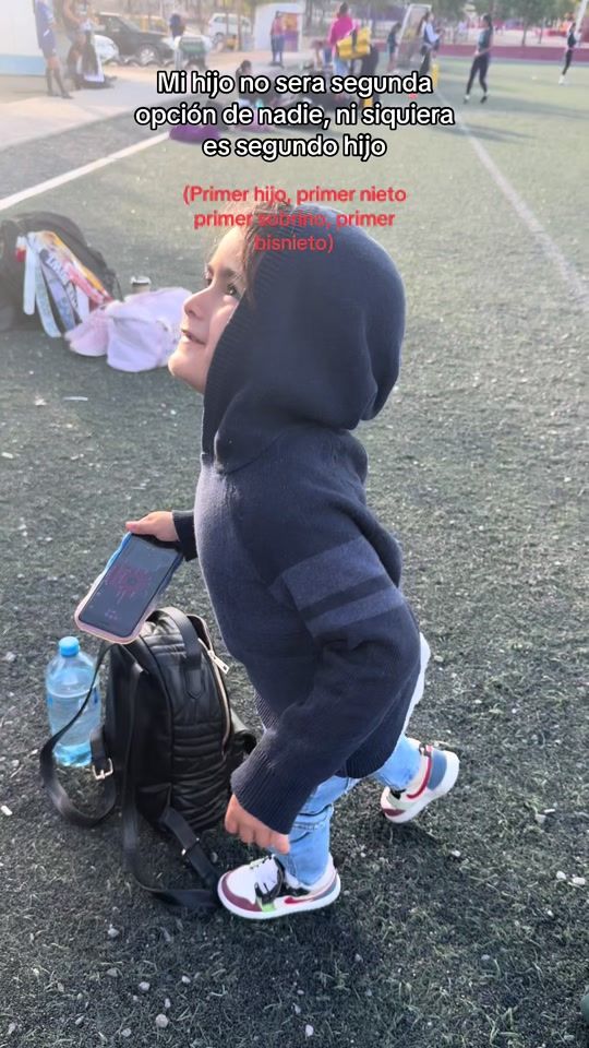 TikTok video thumbnail by iamashmar
