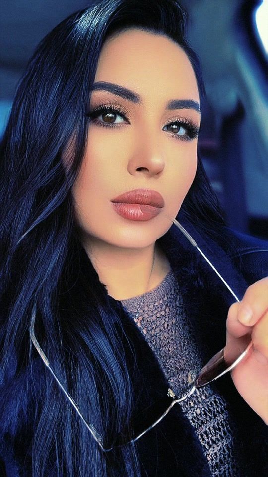 TikTok video thumbnail by deryasalar