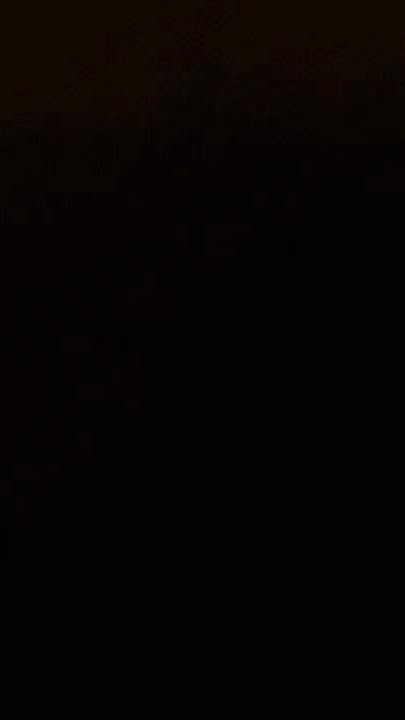 TikTok video thumbnail by anjitmahato8