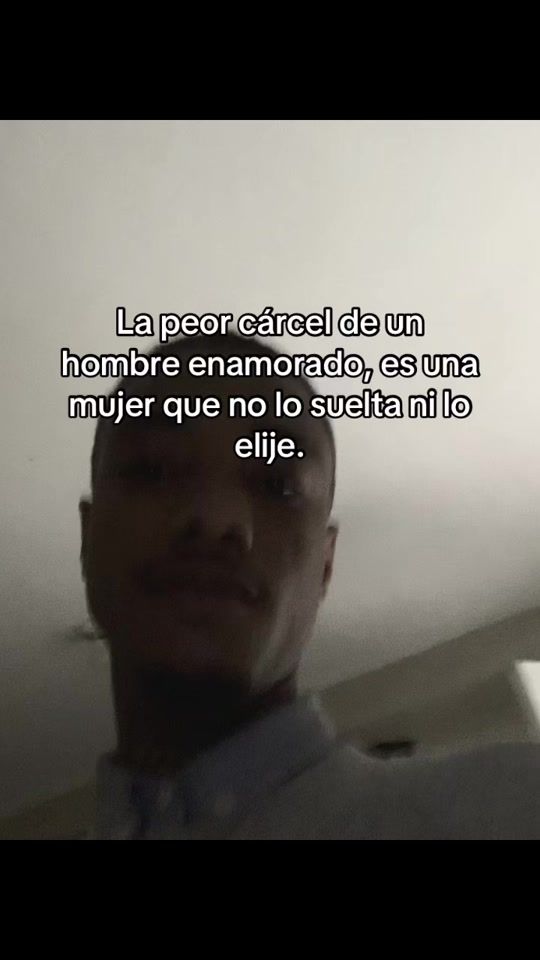 TikTok video thumbnail by sovietico110