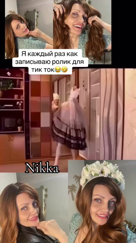 TikTok video thumbnail by lavatera14