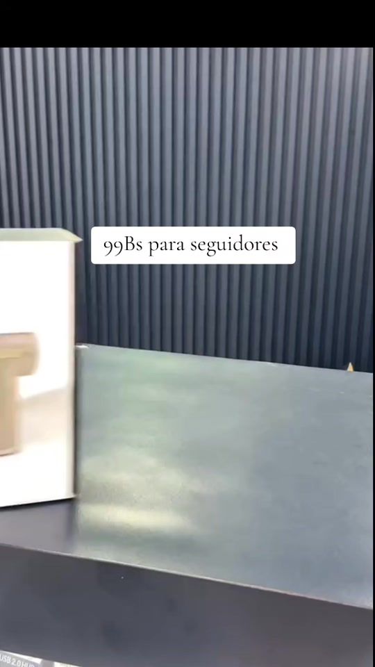 TikTok video thumbnail by mircarstore