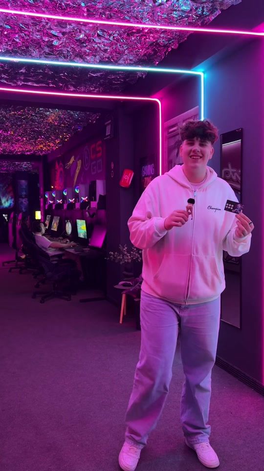 TikTok video thumbnail by pro.gaming.hub.md