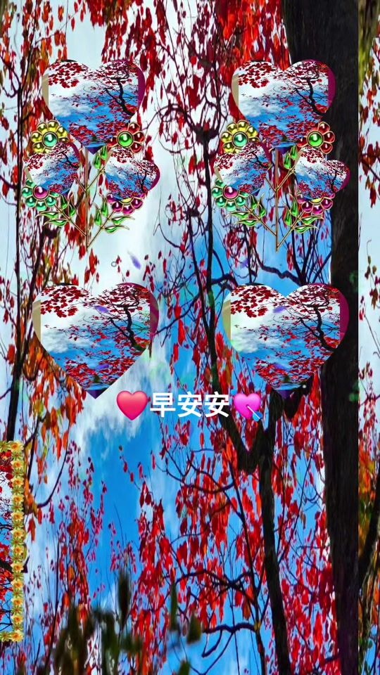 TikTok video thumbnail by xln.mei