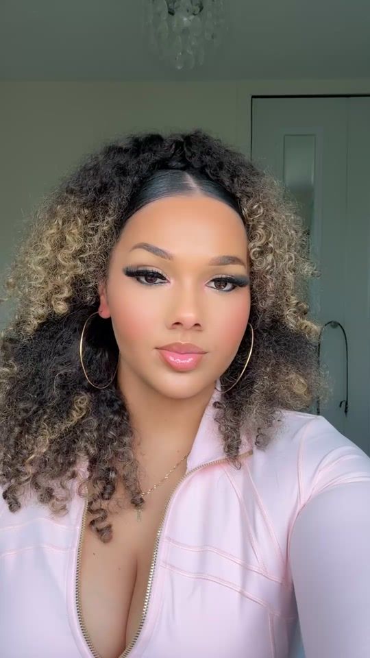 TikTok video thumbnail by yaz.catherine