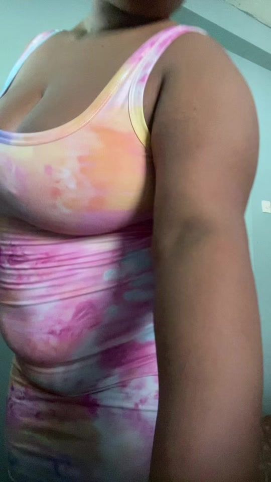 TikTok video thumbnail by royaljay65