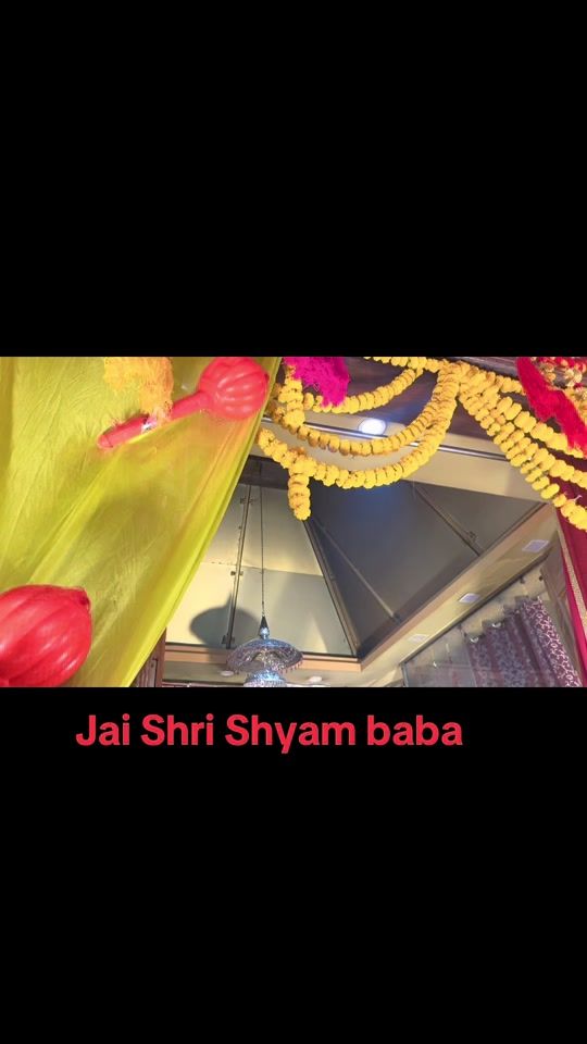 TikTok video thumbnail by vaaniporwal