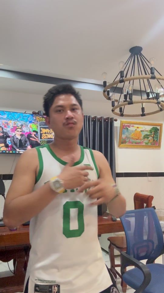 TikTok video thumbnail by mctola_dk