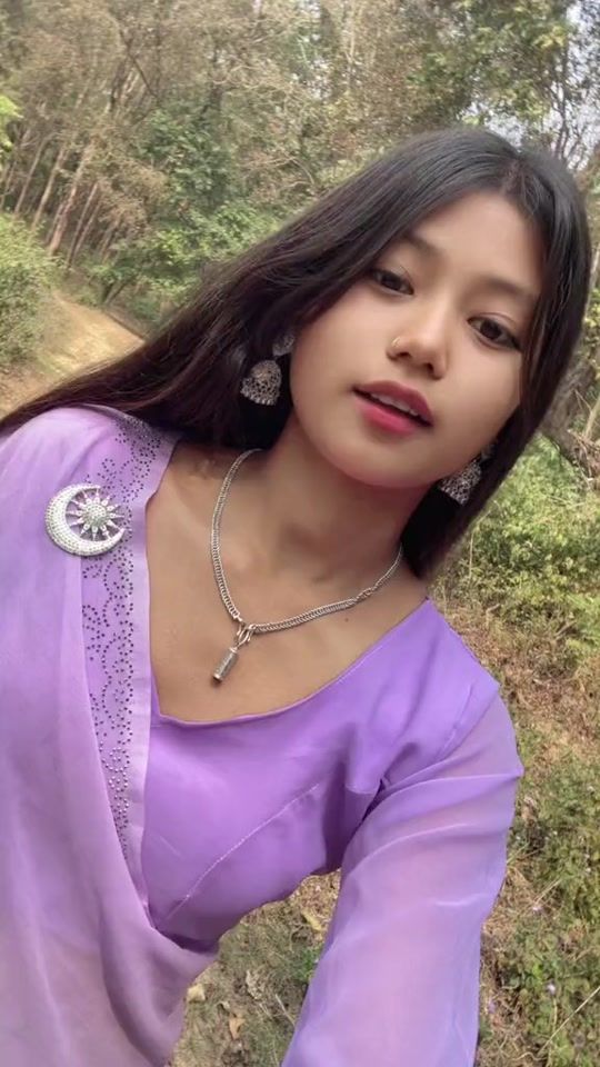 TikTok video thumbnail by anujachy80