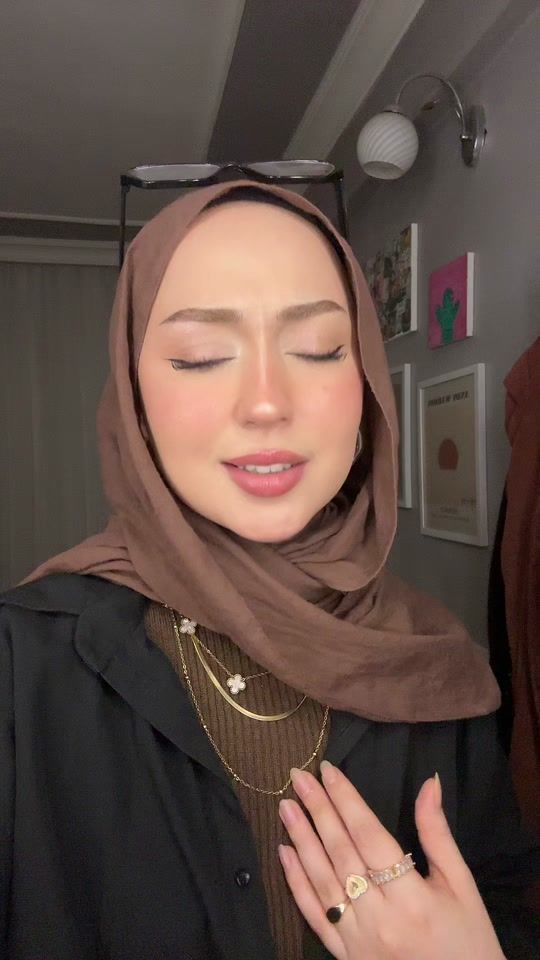 TikTok video thumbnail by nusalihabyrm