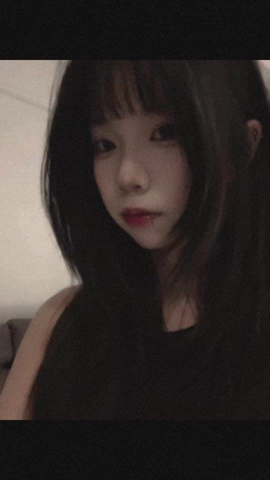 TikTok video thumbnail by ttiiyw_