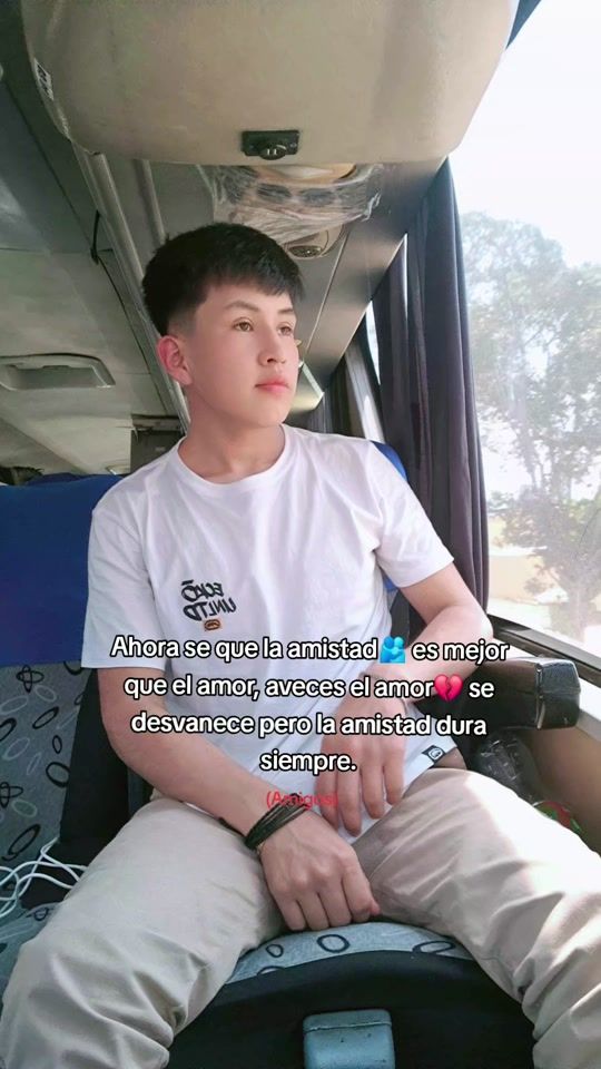 TikTok video thumbnail by dennis_tineo07