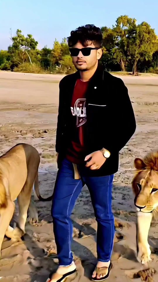 TikTok video thumbnail by furkhan_fire_7