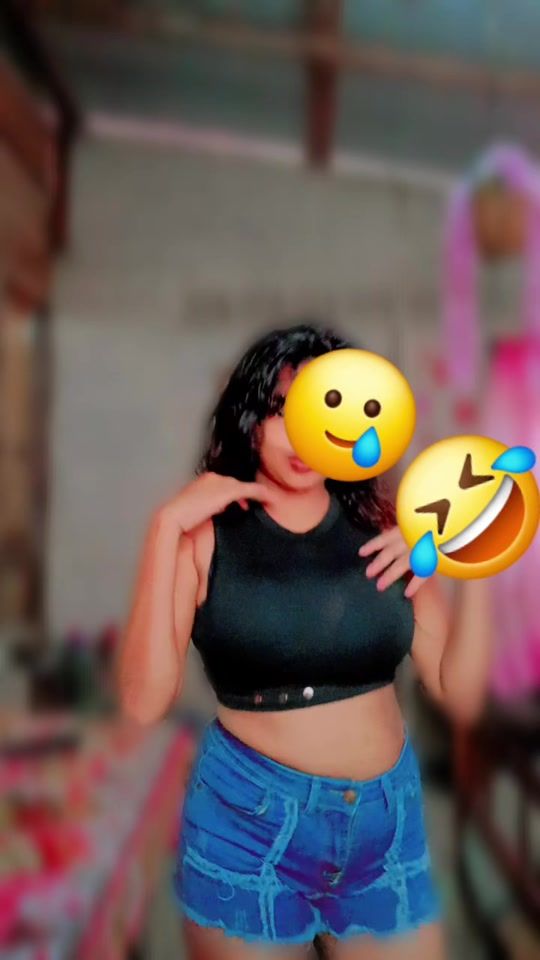 TikTok video thumbnail by westsidesweetness22