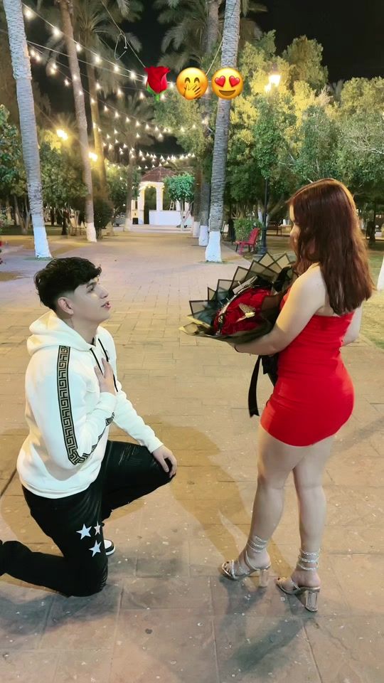 TikTok video thumbnail by miguel.lopezmx
