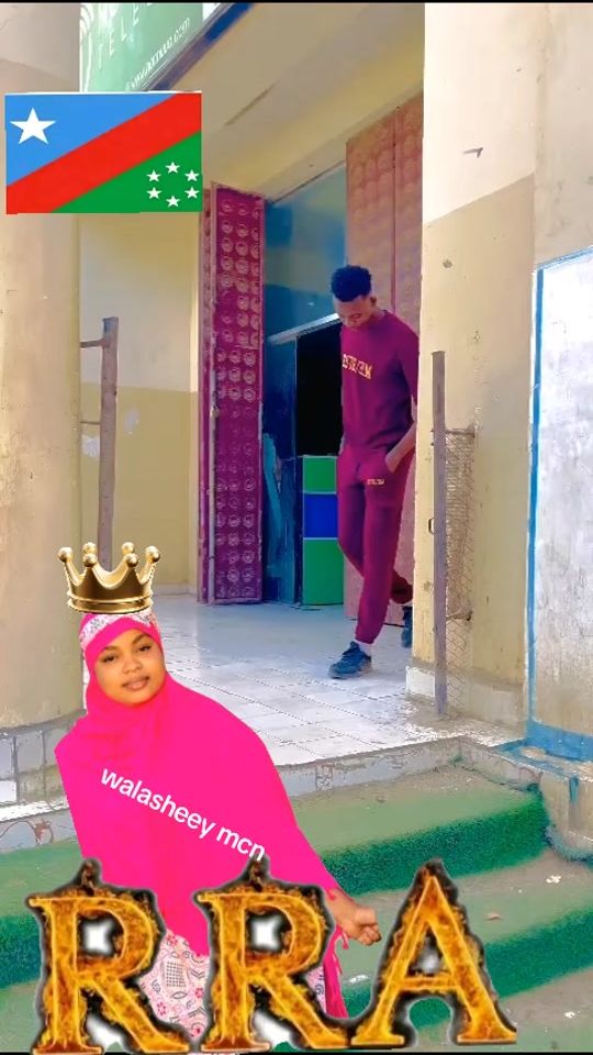 TikTok video thumbnail by yooskacade1