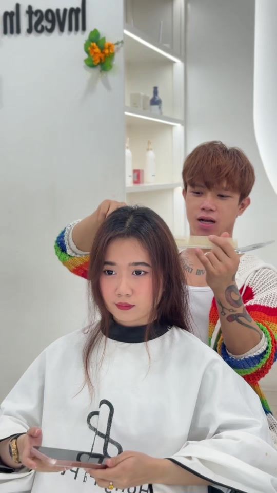TikTok video thumbnail by hongfapluslayaung