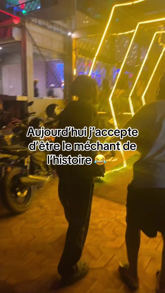TikTok video thumbnail by choki.chokan7