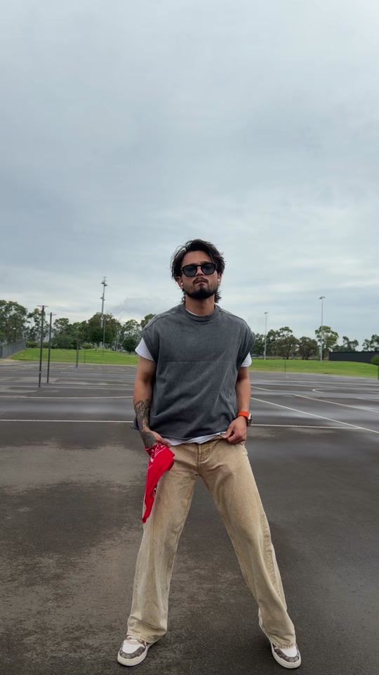 TikTok video thumbnail by rajan_kunwar