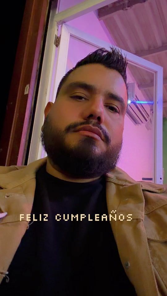 TikTok video thumbnail by soyrafalocura