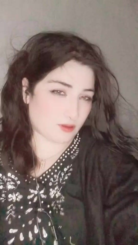 TikTok video thumbnail by 032salgy